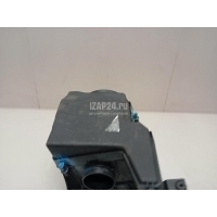Корпус воздушного фильтра Ford Focus II (2005 - 2008) 1313771