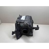 Корпус воздушного фильтра Ford Focus II (2005 - 2008) 1712201