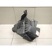 Корпус воздушного фильтра Ford Focus II (2005 - 2008) 1313770
