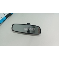 Зеркало заднего вида Ford Focus II (2005 - 2008) 1765145