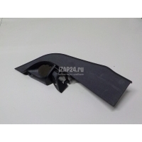 Крышка зеркала внутренняя левая Ford Focus II (2005 - 2008) 1382435