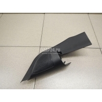 Крышка зеркала внутренняя левая Ford Focus II (2005 - 2008) 1382435