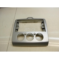 Накладка декоративная Ford Focus II (2005 - 2008) 1509715