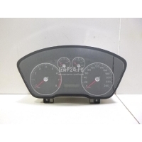 Панель приборов Ford Focus II (2005 - 2008) 1435808
