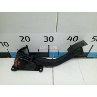 Педаль газа Volvo Focus II (2005 - 2008) 30776423