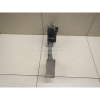 Педаль газа Ford Focus II (2005 - 2008) 1804579