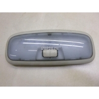 Плафон салонный Ford Focus II (2005 - 2008) 1540351