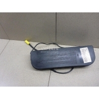 Подушка безопасности боковая (в сиденье) Ford Focus II (2005 - 2008) 1724188