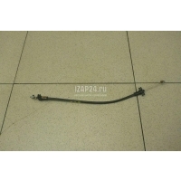 Трос открывания передней двери Ford Focus II (2005 - 2008) 1480308