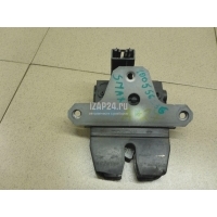 Замок багажника Ford Focus II (2005 - 2008) 8M51R442A66CB