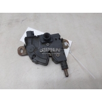 Замок капота Ford Focus II (2005 - 2008) 4895285