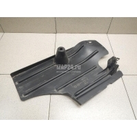 Защита антигравийная Ford Focus II (2005 - 2008) 3M5111778AE