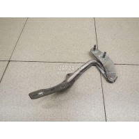 Петля капота левая Ford Focus II (2005 - 2008) 1595456