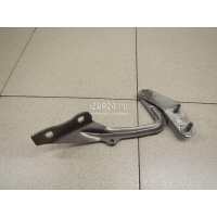 Петля капота правая Ford Focus II (2005 - 2008) 1595455