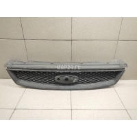 Решетка радиатора Ford Focus II (2005 - 2008) 1508154