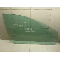Стекло двери передней правой Ford Focus II (2005 - 2008) 1342622