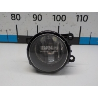 Фара противотуманная Ford Astra G (1998 - 2005) 1209177