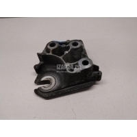 Кронштейн двигателя правый Ford Focus II (2005 - 2008) 6M516030BA
