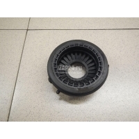 Подшипник опоры переднего амортизатора Ford Focus II (2005 - 2008) 1508111