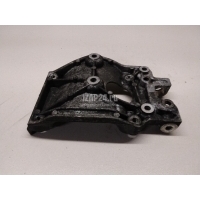 Кронштейн кондиционера Ford Focus II (2005 - 2008) 1754150