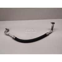 Трубка кондиционера Ford Focus II (2005 - 2008) 1741879