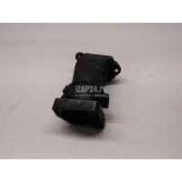 Патрубок Ford Focus II (2005 - 2008) 1440440