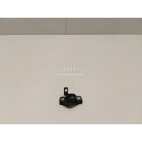 Кронштейн (сопут. товар) Ford Focus II (2005 - 2008) 1357989