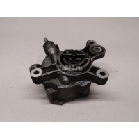 Насос вакуумный Ford Focus II (2005 - 2008) 1764931