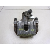 Суппорт тормозной задний правый Ford Focus II (2005 - 2008) 1365648