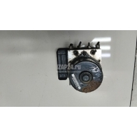 Блок ABS (насос) Ford Focus II (2005 - 2008) 1468868