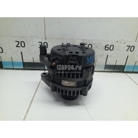 Генератор Ford Focus II (2005 - 2008) 3M5T10300PC