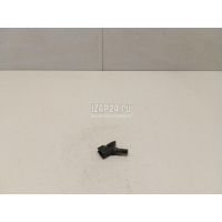Датчик ABS передний Ford Focus II (2005 - 2008) BV6T2C204FA
