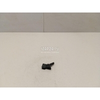 Датчик ABS передний Ford Focus II (2005 - 2008) BV6T2C204FA