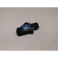 Датчик положения коленвала Citroen-Peugeot C4 (2005 - 2011) 9643695780