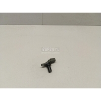 Датчик положения распредвала Ford Focus II (2005 - 2008) 1781666