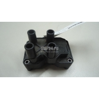 Катушка зажигания Ford Focus II (2005 - 2008) 1459278