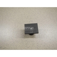 Кнопка антипробуксовочной системы Ford Focus II (2005 - 2008) 1383527