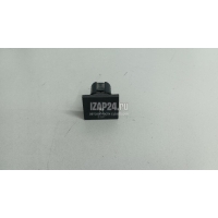 Кнопка антипробуксовочной системы Ford Focus II (2005 - 2008) 1383527