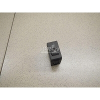 Кнопка обогрева сидений Ford Focus II (2005 - 2008) 1432098