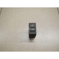 Кнопка обогрева сидений Ford Focus II (2005 - 2008) 1432098