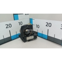 Механизм подрулевой для SRS (ленточный) Ford Focus II (2005 - 2008) 1763646