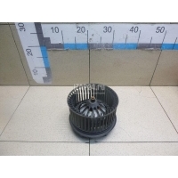 Моторчик отопителя Ford Focus II (2005 - 2008) 4M5H18456CD