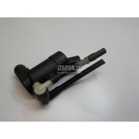 Насос омывателя Ford Focus II (2005 - 2008) 1S7117K624FE