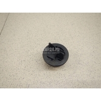 Патрон указателя поворота Ford Focus II (2005 - 2008) 4379280