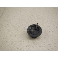 Патрон указателя поворота Ford Focus II (2005 - 2008) 4379280