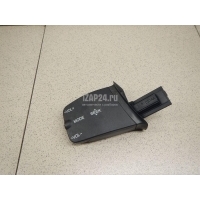 Переключатель подрулевой управления магнитолой Ford Focus II (2005 - 2008) 1318961
