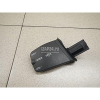 Переключатель подрулевой управления магнитолой Ford Focus II (2005 - 2008) 1318961