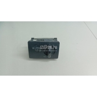 Переключатель света фар Ford Focus II (2005 - 2008) 1323824