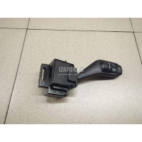 Переключатель стеклоочистителей Ford Focus II (2005 - 2008) 1350066