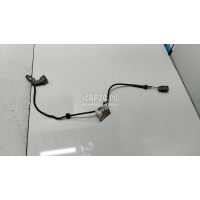 Провод Ford Focus II (2005 - 2008) 3M5T2B325ABL
